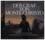 Der Graf von Monte Christo, 2 Audio-CDs