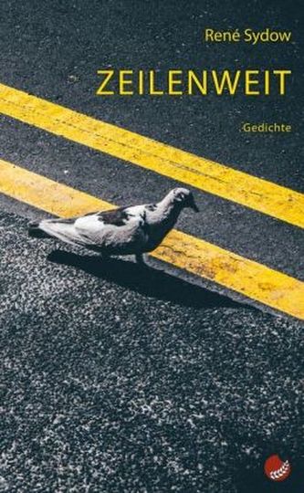 Zeilenweit