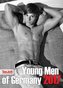 Young Men of Germany 2017
