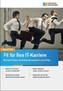 Fit für Ihre IT-Karriere