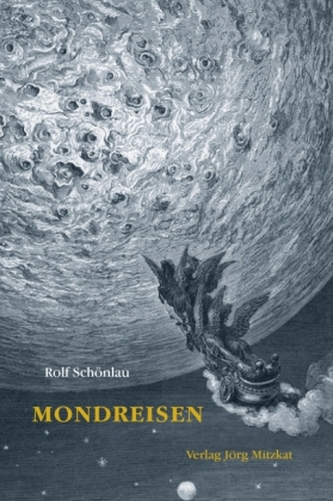 Mondreisen