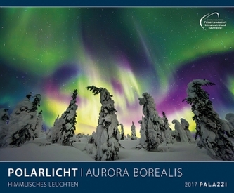 Polarlicht