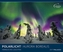 Polarlicht
