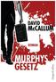 Murphys Gesetz