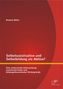 Selbstsozialisation und Selbstbildung als Ablöse? Eine umfassende Untersuchung sozialisatorischer und bildungstheoretischer Hint