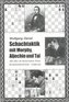 Schachtaktik mit Morphy, Aljechin und Tal
