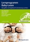 Lernprogramm Baby-Lesen, 1 DVD + Begleitheft