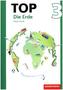 TOP Erde
