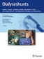 Dialyseshunts