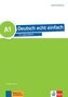 A1 - Lehrerhandbuch