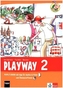 2. Schuljahr, Pupil's Book mit App für Audios & Filme und CD-ROM