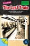 The Last Train