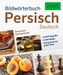 PONS Bildwörterbuch Persisch