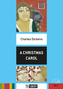 A Christmas Carol, m. Audio-CD