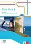 7. Schuljahr, Workbook m. Audio-CD u. CD-ROM