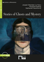 Stories of Ghosts and Mysteries, w. Audio-CD