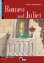 Romeo and Juliet, w. Audio-CD-ROM