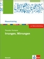 Klausurtraining: Theodor Fontane 'Irrungen, Wirrungen'