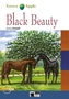 Black Beauty, w. Audio-CD