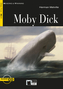 Moby Dick, w. Audio-CD