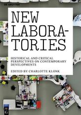 New Laboratories
