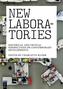 New Laboratories