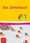 1. Schuljahr, Arbeitsheft (Fördern)