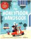 The Honeymoon Handbook