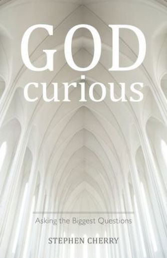 God-Curious