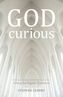 God-Curious