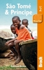 Sao Tome & Príncipe