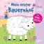 Mein erster Bauernhof