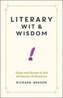 Literary Wit & Wisdom