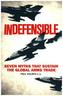 Indefensible