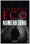 Numero Zero