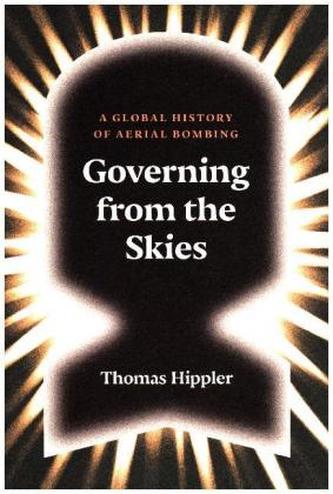 Governing from the Skies