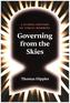 Governing from the Skies