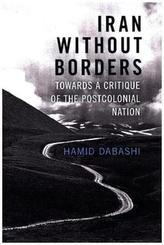 Iran Without Borders