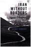 Iran Without Borders