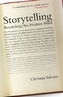 Storytelling