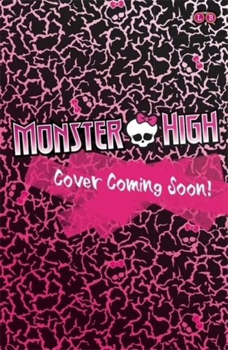 Monster High  - Electrified