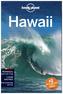 Lonely Planet Hawaii Guide