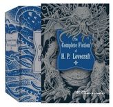 Gloria, für gemischten Chor, Blechbläser, Schlagzeug u. Orgel, Chorpartitur