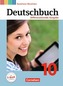 10. Schuljahr, Schülerbuch
