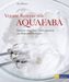 Vegane Rezepte mit Aquafaba