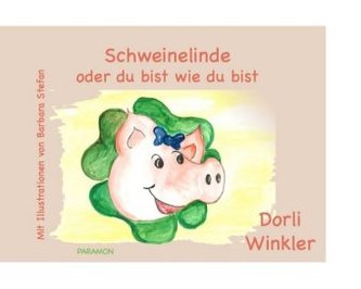 Schweinelinde