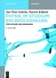 Physik im Studium: Ein Brückenkurs