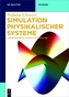 Simulation physikalischer Systeme