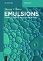Emulsions