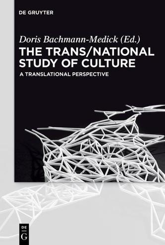 The Trans/National Study of Culture
